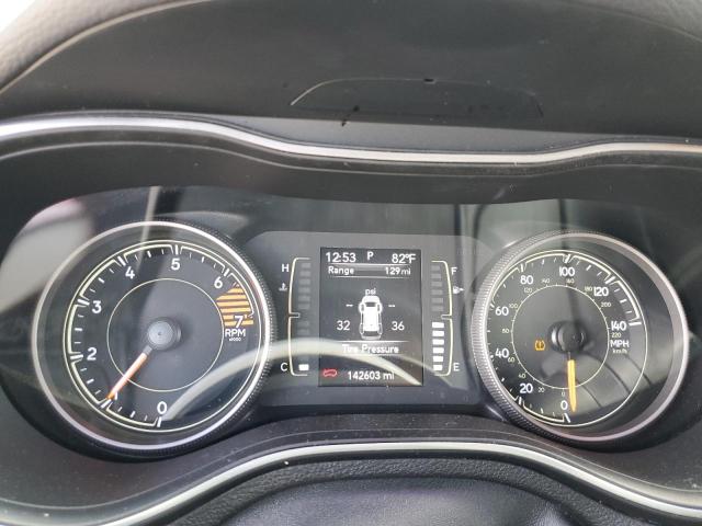 Photo 9 from auction – 2019 JEEP CHEROKEE L with VIN 1C4PJLLB2KD186954
