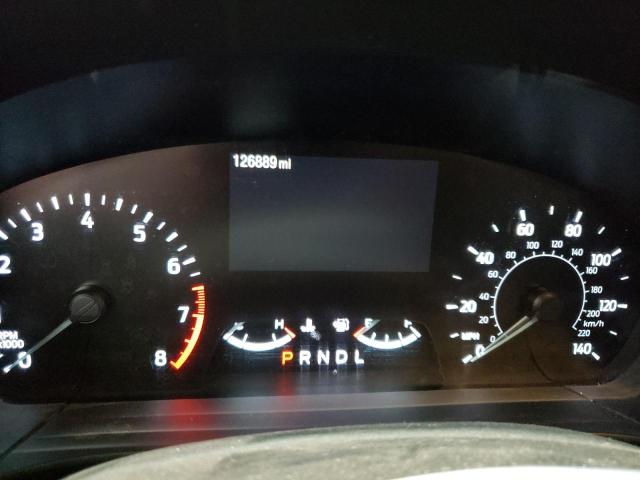 Photo 9 from auction – 2020 FORD ESCAPE SE with VIN 1FMCU9G60LUA95927