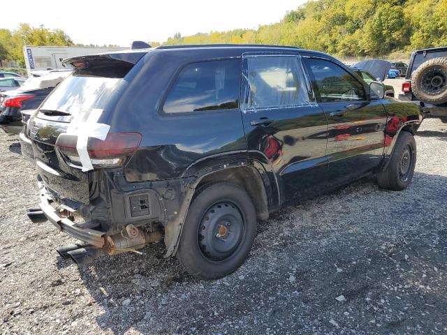 Photo 3 from auction – 2014 JEEP GRAND CHER with VIN 1C4RJFDJ9EC585161