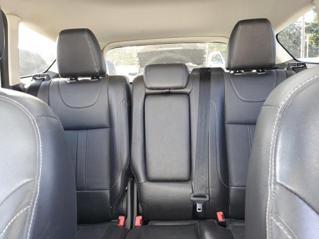 Photo 10 from auction – 2013 FORD ESCAPE TIT with VIN 1FMCU9J97DUD78250