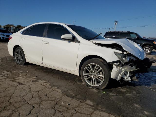 Photo 4 from auction – 2016 TOYOTA CAMRY LE with VIN 4T1BF1FK8GU180090