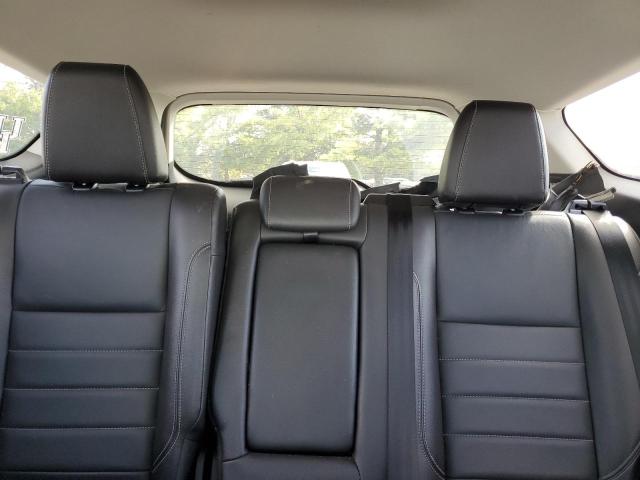 Photo 10 from auction – 2014 FORD ESCAPE SE with VIN 1FMCU9G96EUC58397