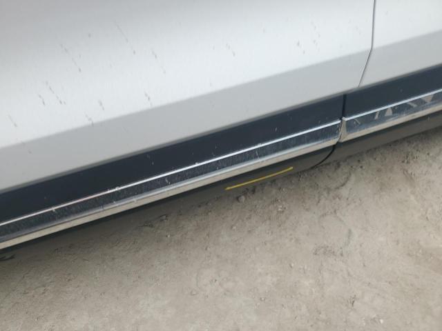 Photo 12 from auction – 2020 FORD EXPLORER X with VIN 1FMSK7DH2LGA89153