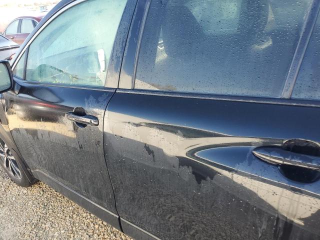 Photo 13 from auction – 2023 TOYOTA COROLLA CR with VIN 7MUDAAAG2PV067972