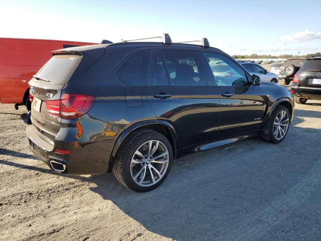 Photo 3 from auction – 2016 BMW X5 XDR40E with VIN 5UXKT0C59G0F74647