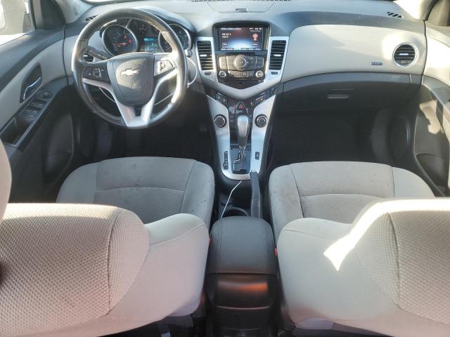 Photo 8 from auction – 2014 CHEVROLET CRUZE LT with VIN 1G1PC5SB4E7319829