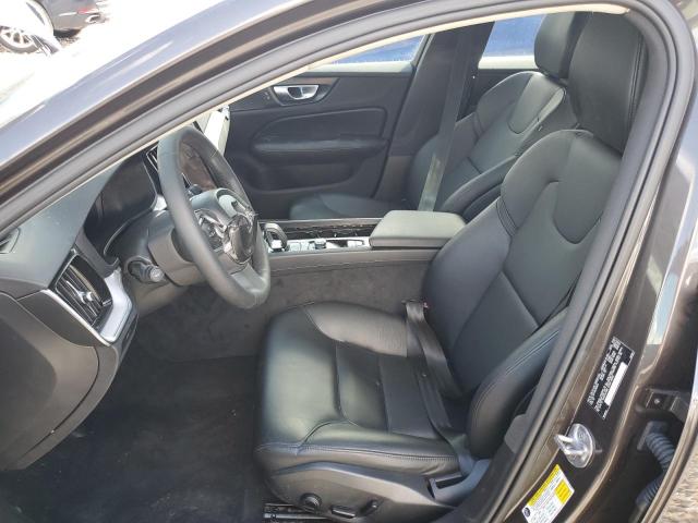 Photo 7 from auction – 2024 VOLVO S60 CORE with VIN 7JRL12FK4RG308454
