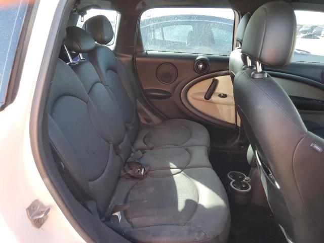 Zdjęcie 10 z aukcji – 2014 MINI COOPER S C z VIN WMWZC5C57EWP35028