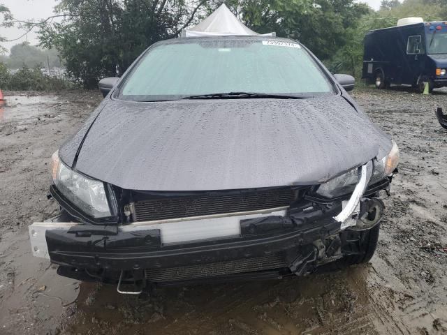Photo 5 from auction – 2015 HONDA CIVIC EX with VIN 19XFB2F84FE227110