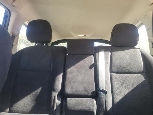 Photo 10 from auction – 2014 NISSAN PATHFINDER with VIN 5N1AR2MM1EC722078