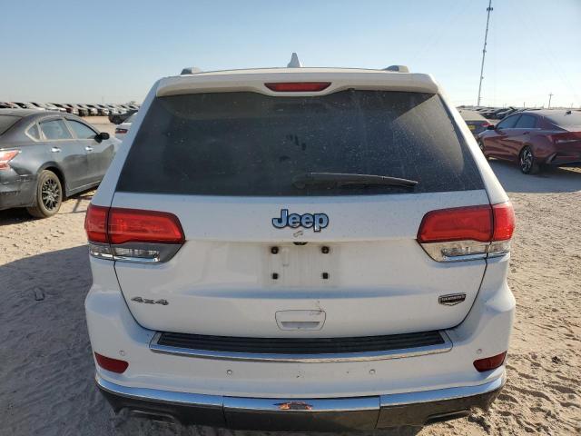 Photo 6 from auction – 2014 JEEP GRAND CHER with VIN 1C4RJFJG6EC379918
