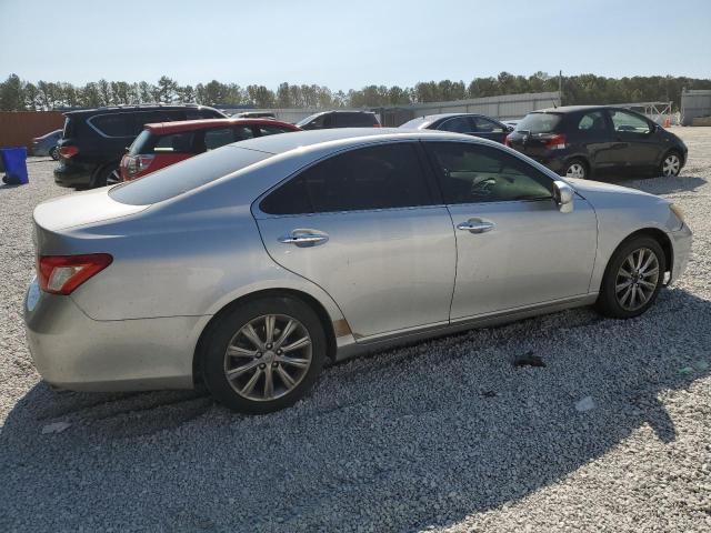 Photo 3 from auction – 2009 LEXUS ES 350 with VIN JTHBJ46GX92309542