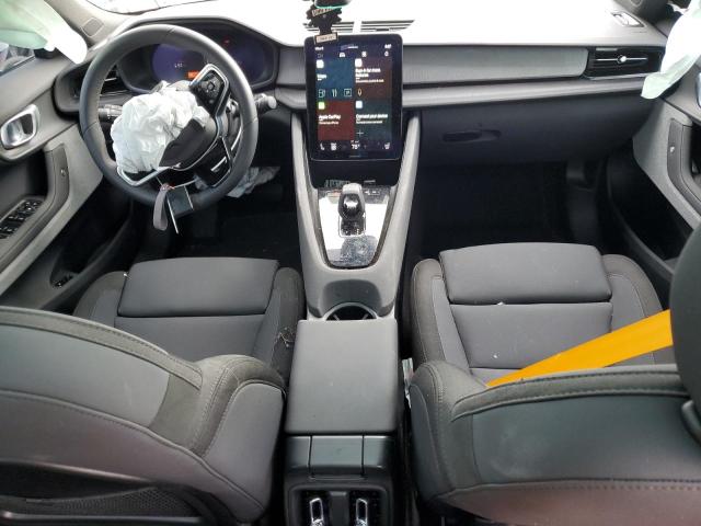 Photo 8 from auction – 2023 POLESTAR 2 with VIN YSMET3KA0PL112086