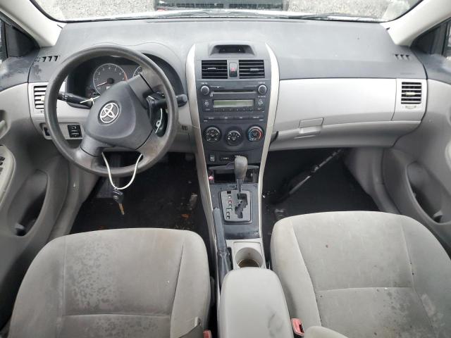 صورة رقم 8 من المزاد - 2013 TOYOTA COROLLA BA مع VIN 2T1BU4EE1DC993657