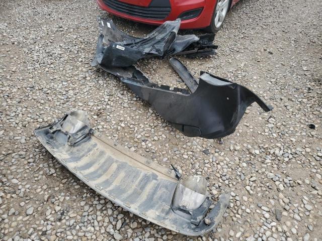Photo 12 from auction – 2019 JEEP CHEROKEE L with VIN 1C4PJMDX2KD463537