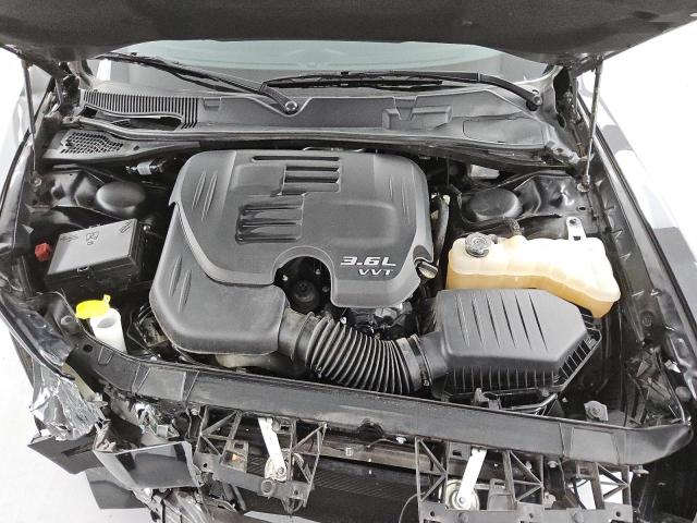 Zdjęcie 11 z aukcji – 2022 DODGE CHALLENGER z VIN 2C3CDZJG6NH254398