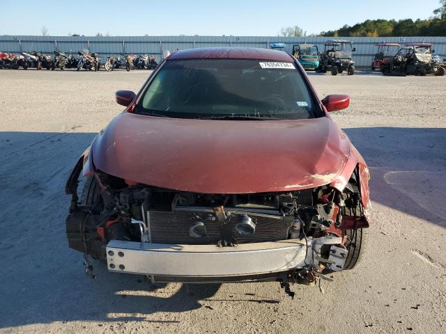 Photo 5 from auction – 2013 NISSAN ALTIMA 2.5 with VIN 1N4AL3AP2DN540540