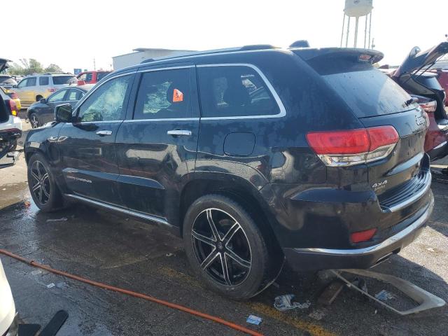Photo 2 from auction – 2014 JEEP GRAND CHER with VIN 1C4RJFJTXEC359295