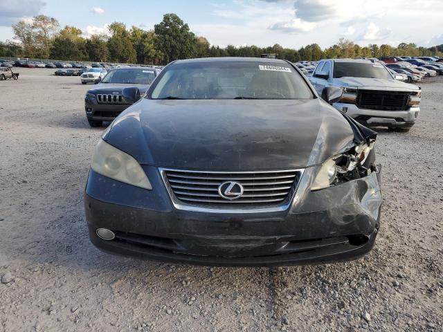 صورة رقم 5 من المزاد - 2007 LEXUS ES 350 مع VIN JTHBJ46G172027495