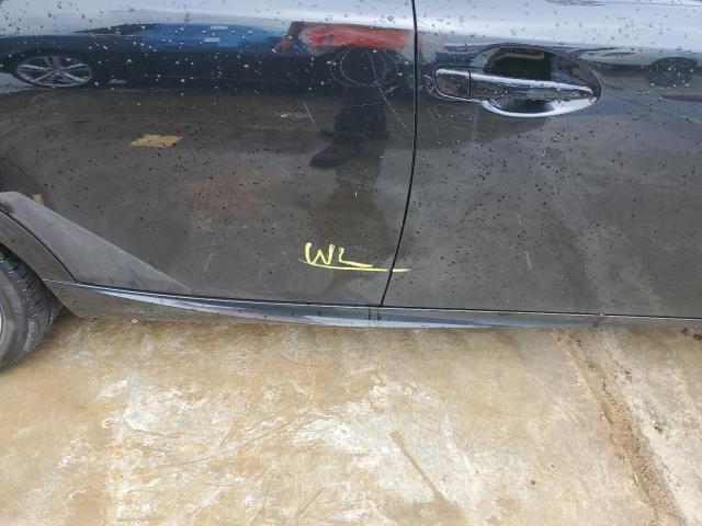 Photo 12 from auction – 2014 LEXUS IS 250 with VIN JTHBF1D29E5019146