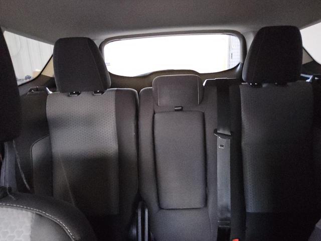 Photo 10 from auction – 2017 FORD ESCAPE SE with VIN 1FMCU9GD3HUA56786