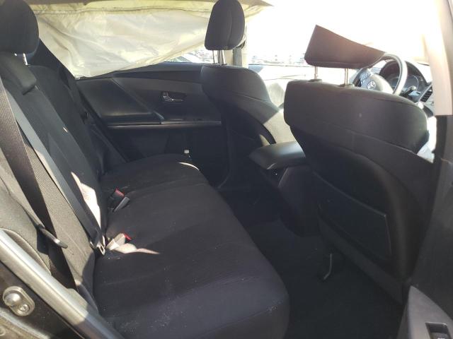 Photo 10 from auction – 2015 TOYOTA VENZA LE with VIN 4T3BA3BB8FU070419