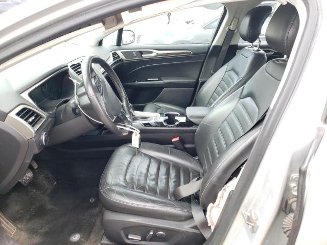 Photo 7 from auction – 2015 FORD FUSION SE with VIN 3FA6P0HD9FR138468