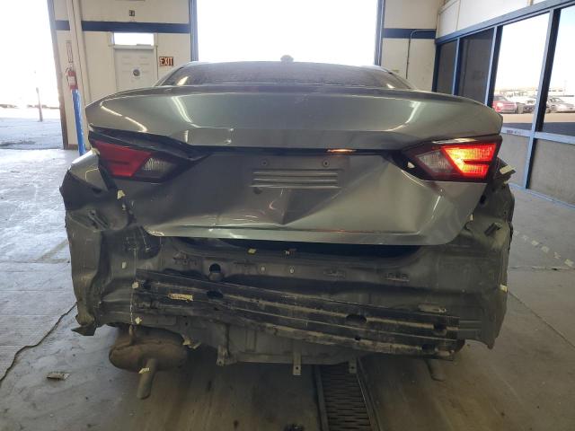 Photo 6 from auction – 2019 NISSAN ALTIMA S with VIN 1N4BL4BV7KN305698