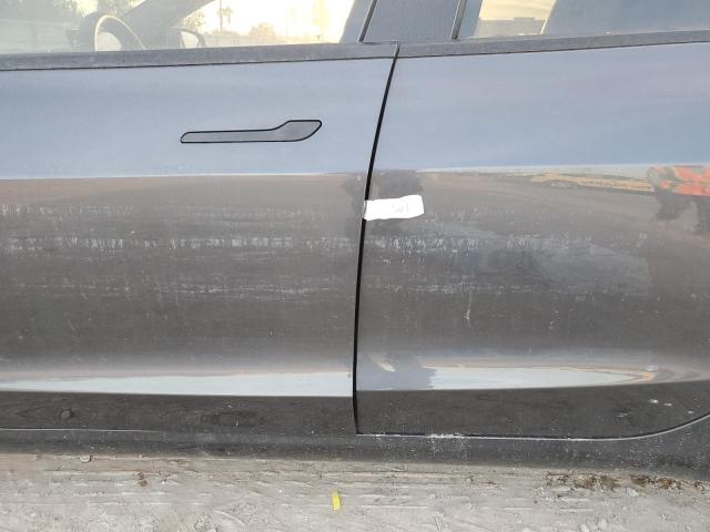 Photo 12 from auction – 2021 TESLA MODEL 3 with VIN 5YJ3E1EA4MF083428