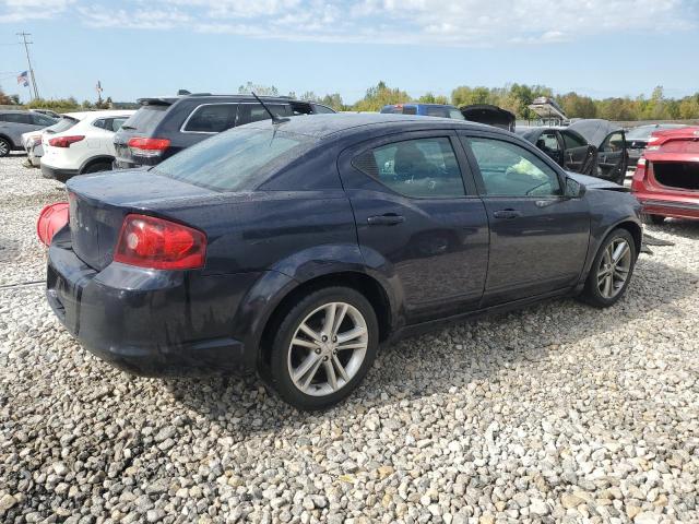 Photo 3 from auction – 2012 DODGE AVENGER SX with VIN 1C3CDZEG5CN251796