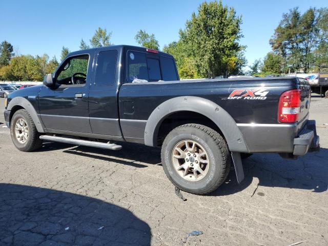 Photo 2 from auction – 2008 FORD RANGER SUP with VIN 1FTZR45E88PA10674