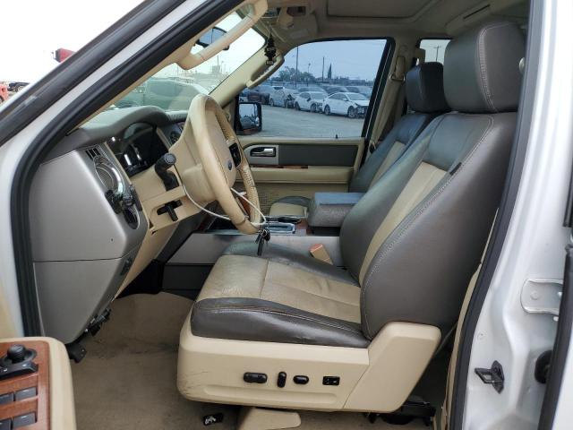 Photo 7 from auction – 2007 FORD EXPEDITION with VIN 1FMFU17577LA58004