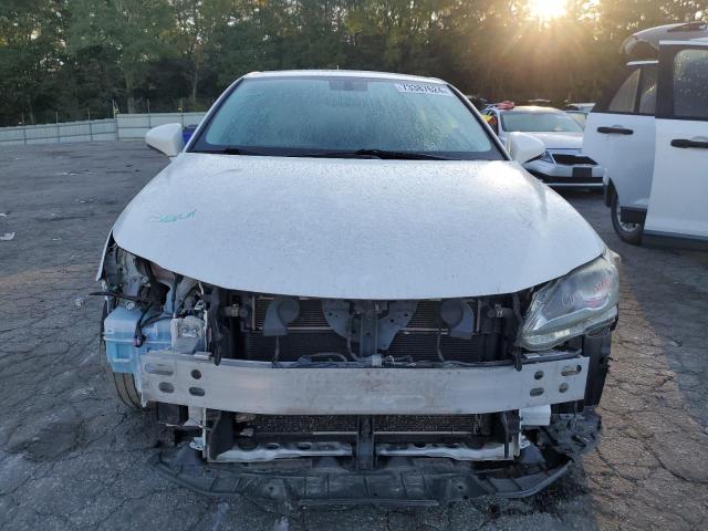 Photo 5 from auction – 2013 LEXUS CT 200 with VIN JTHKD5BH6D2154587