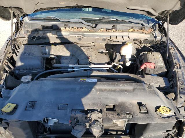 Photo 11 from auction – 2012 DODGE RAM 1500 L with VIN 1C6RD7PT9CS329512