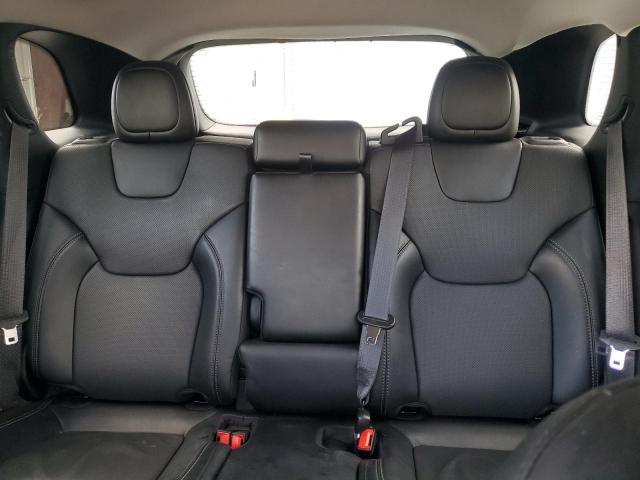 Photo 10 from auction – 2023 JEEP CHEROKEE A with VIN 1C4PJMMB5PD114996