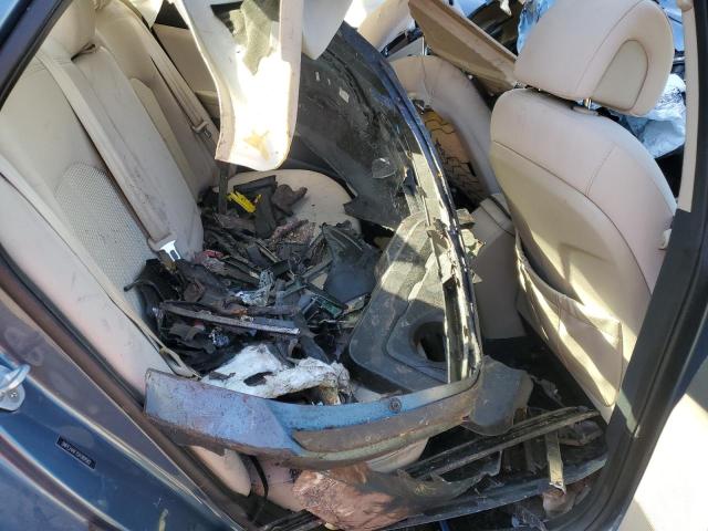 Photo 10 from auction – 2016 HYUNDAI SONATA SE with VIN 5NPE24AF7GH389582