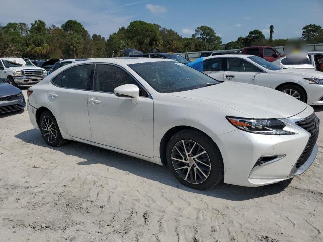 Photo 4 from auction – 2016 LEXUS ES 350 with VIN 58ABK1GG9GU017284