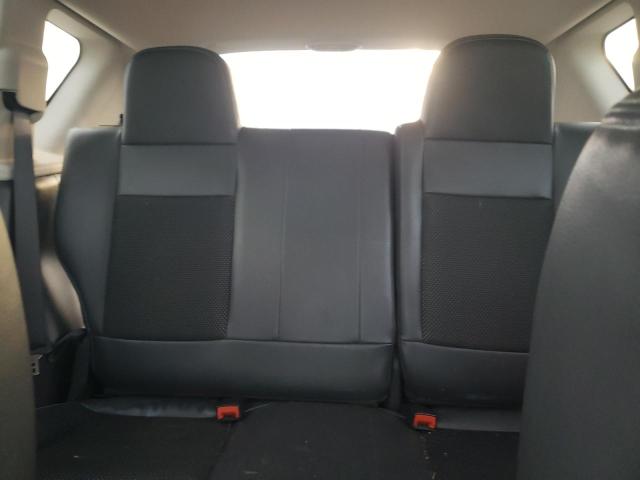 Photo 10 from auction – 2015 JEEP COMPASS LA with VIN 1C4NJCEA3FD297837