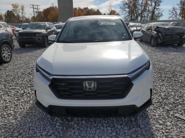 Photo 5 from auction – 2023 HONDA CR-V with VIN 7FARS4H20PE021574