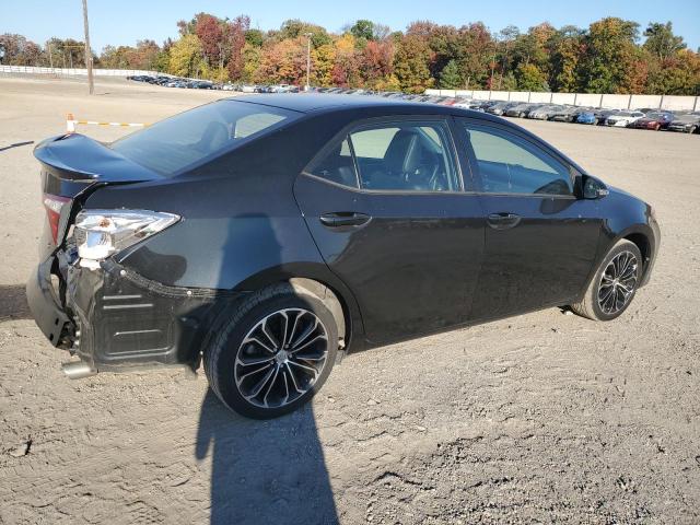 Photo 3 from auction – 2015 TOYOTA COROLLA L with VIN 2T1BURHE8FC378406
