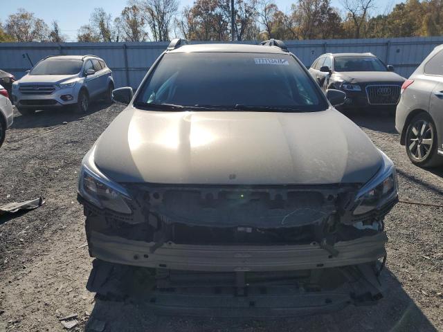 Photo 5 from auction – 2020 SUBARU OUTBACK PR with VIN 4S4BTACC1L3169244