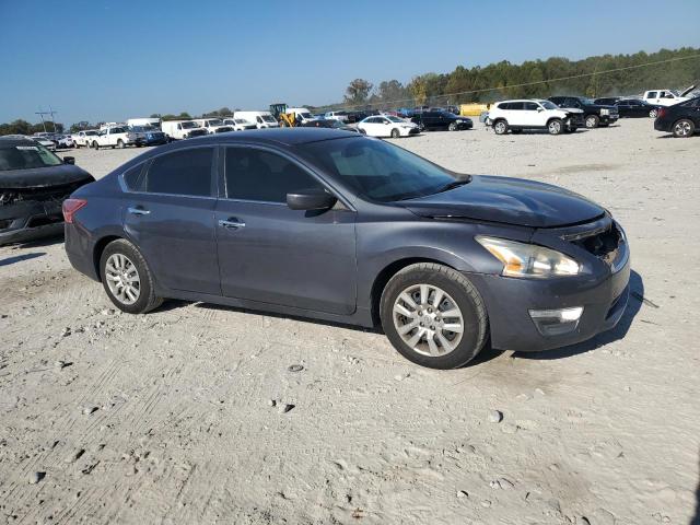 Photo 4 from auction – 2013 NISSAN ALTIMA 2.5 with VIN 1N4AL3AP3DC217089