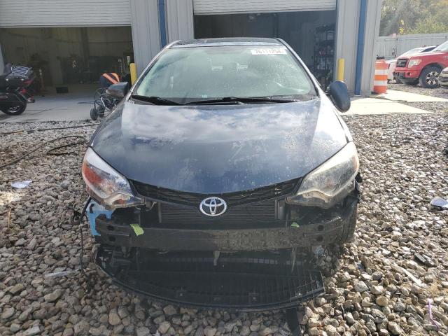 Photo 5 from auction – 2016 TOYOTA COROLLA L with VIN 2T1BURHE9GC599448