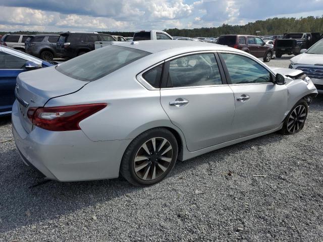 Photo 3 from auction – 2018 NISSAN ALTIMA 2.5 with VIN 1N4AL3AP5JC177609