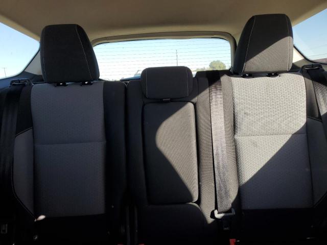Photo 10 from auction – 2018 FORD ESCAPE SE with VIN 1FMCU0GD3JUA85822