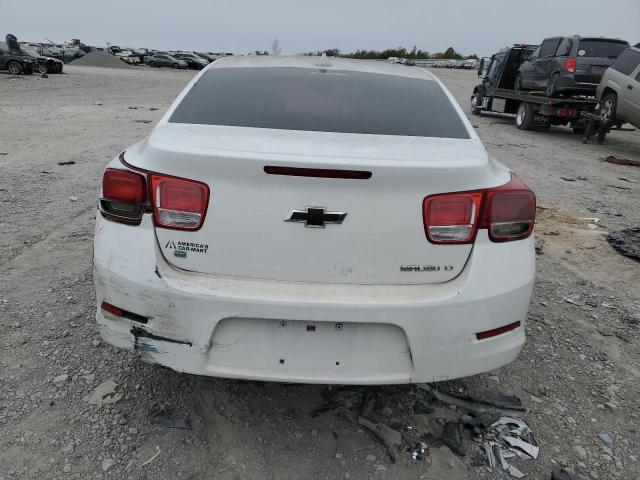 Photo 6 from auction – 2014 CHEVROLET MALIBU 1LT with VIN 1G11C5SLXEF292544