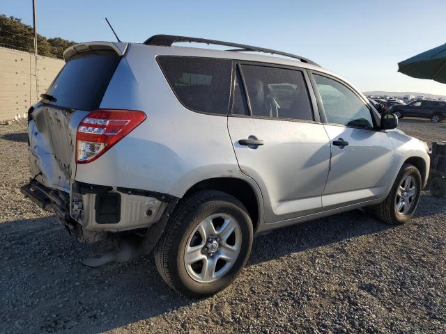 Photo 3 from auction – 2010 TOYOTA RAV4 with VIN JTMKF4DV4A5019692