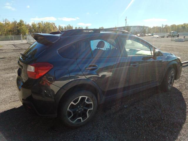 Zdjęcie 3 z aukcji – 2016 SUBARU CROSSTREK z VIN JF2GPADCXG8212003