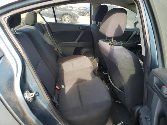 Photo 10 from auction – 2010 MAZDA 3 I with VIN JM1BL1SFXA1264006