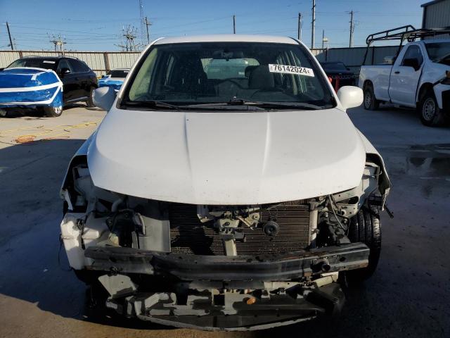 Photo 5 from auction – 2010 NISSAN VERSA S with VIN 3N1BC1CP9AL423570